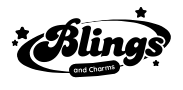 Blings and Charms