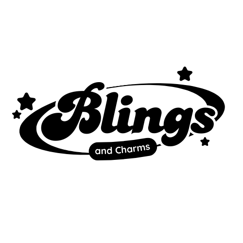 Blings and Charms