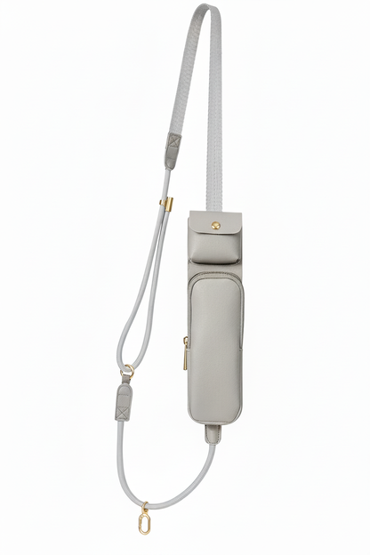 Crossbody Phone Lanyard – 4:5